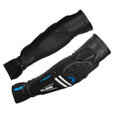 HK Army CTX Arm Pads